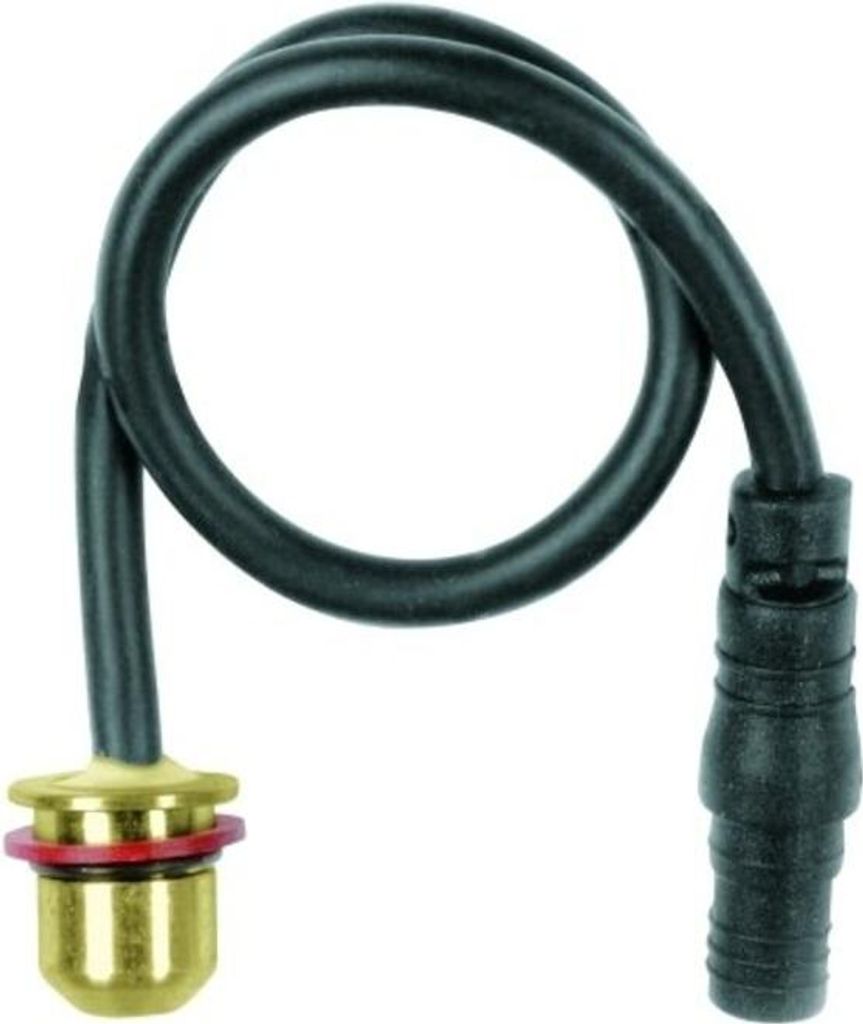 GROHE 42349000 Temperaturfühler 42349