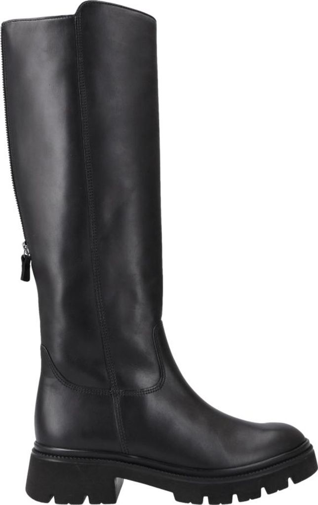 Gabor Damen Langschaftstiefel 37,5