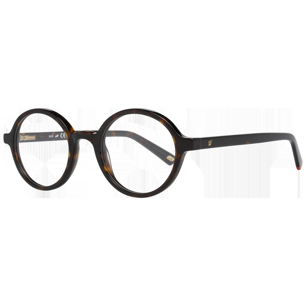 Web Brillen WE 5262 052 Immagine del prodotto 