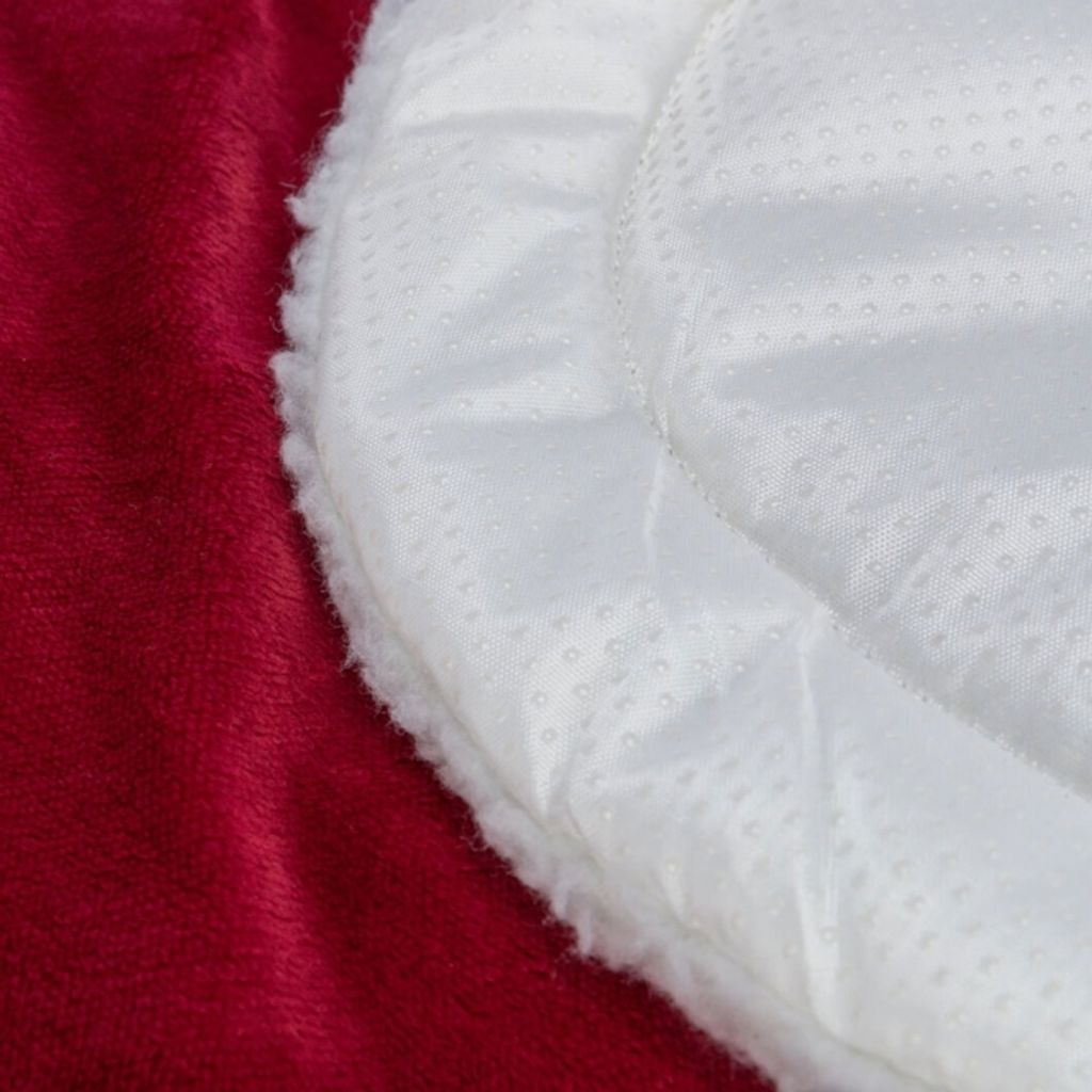 Trixie Liegematte Nevio - 98 × 58 cm