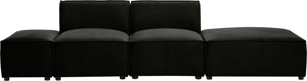 Mojo Modul - Sofa-Velluto 20