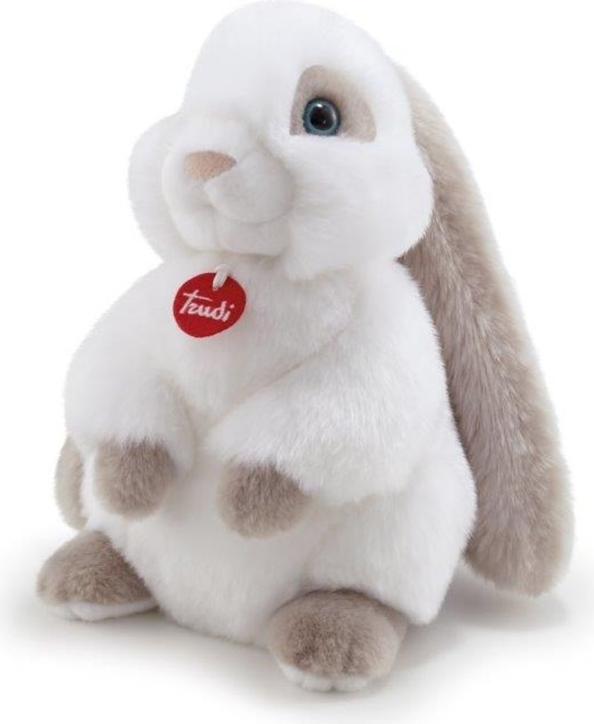 Trudi TUD23705 Produktbild 