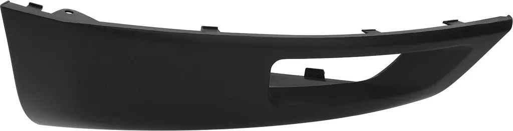 Ricambio Copertura Bumper Sport L494 2013-17 LR045050 | Qualità OEM