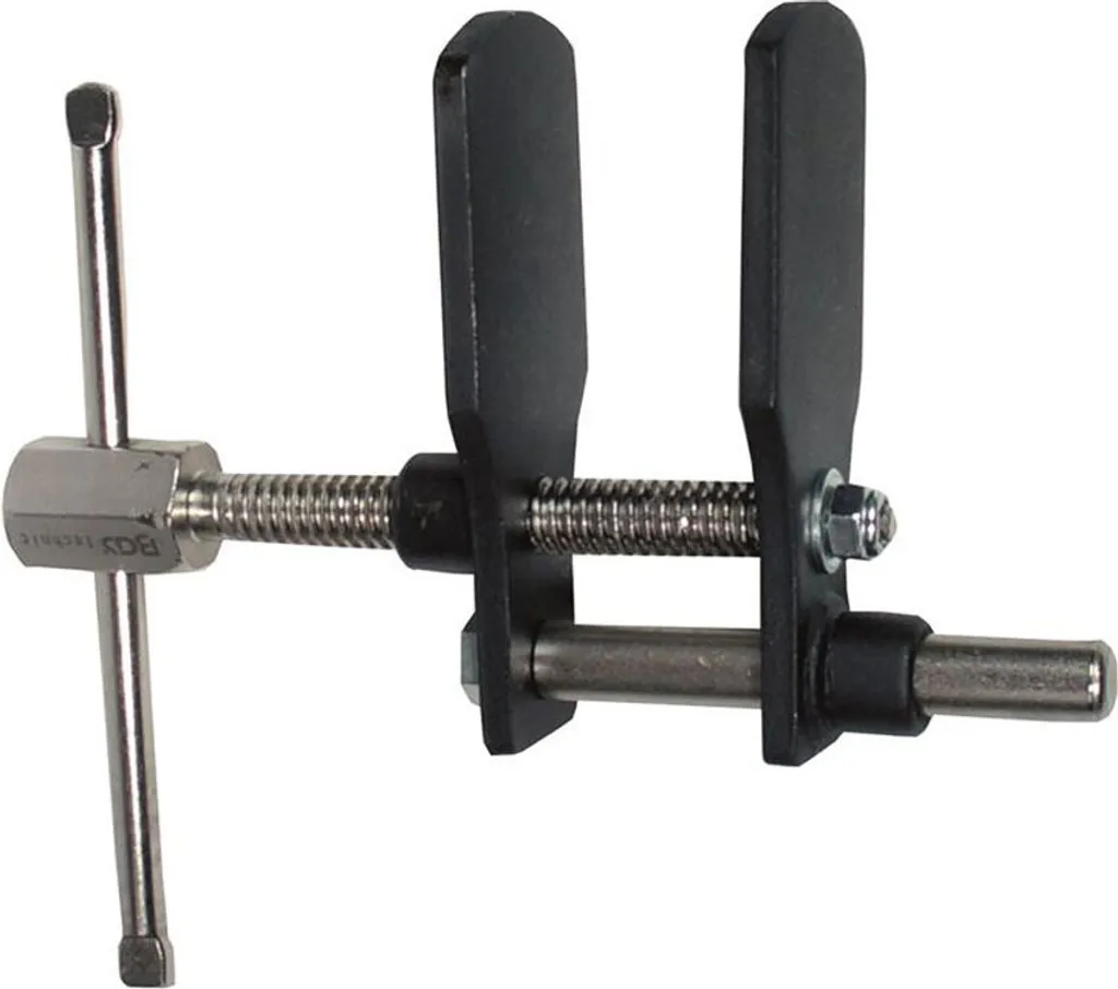 BGS 1126 Repousse piston de frein : évitez de bloquer vos étriers auto - 8