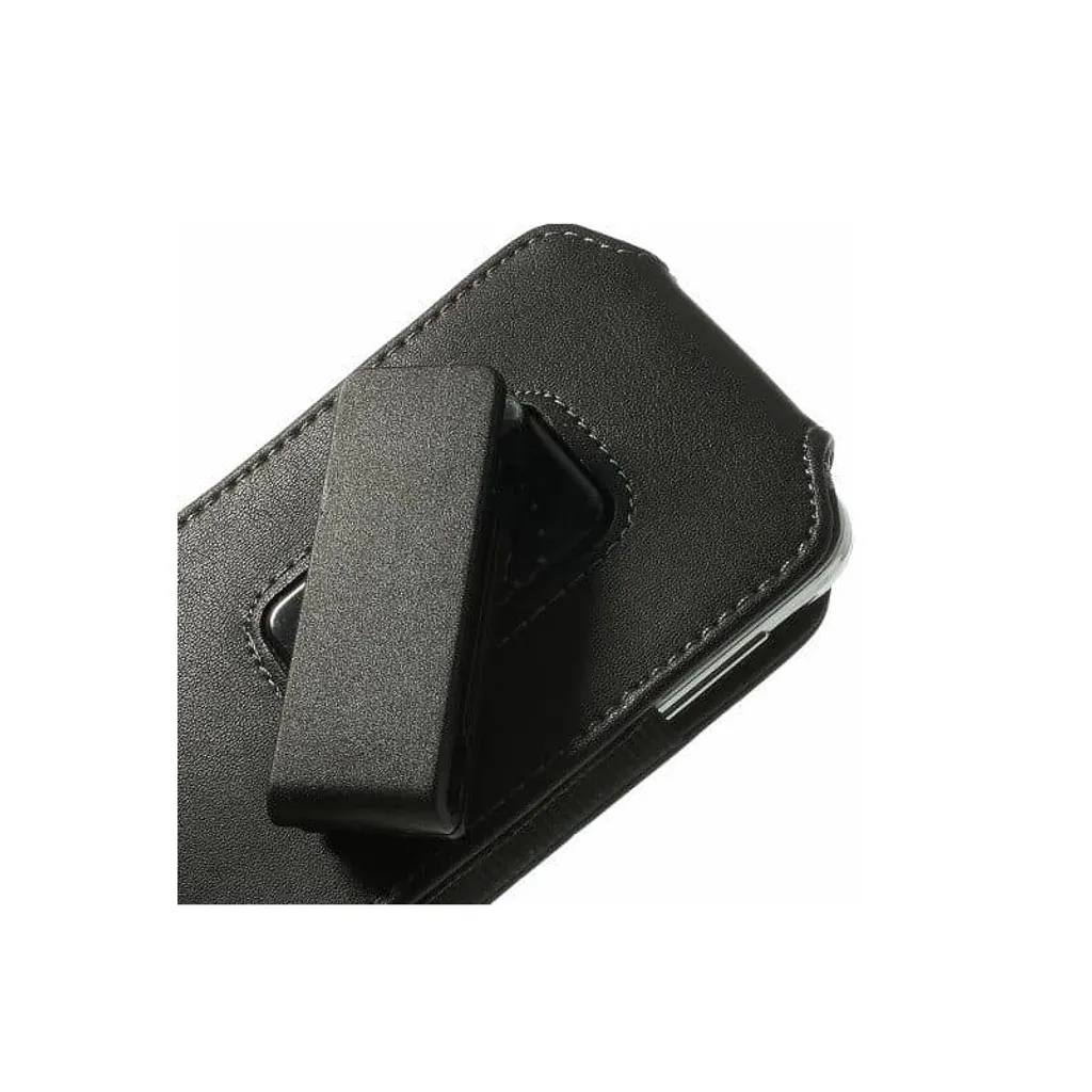 Custodia Professionale Lenovo Legion Y70 | DFV mobile Clip 360º - 3