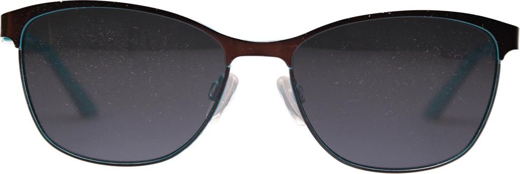 Humphrey ́s Sonnenbrille 585189-60
