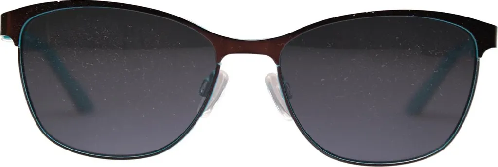 Occhiali da sole Humphrey 585189-60 - 1