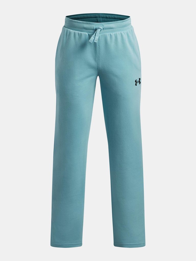 Under Armour UA RIVAL LW PANT Sporthose für Jungen YXS
