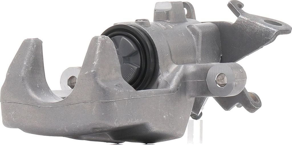 TRW Bremssattel für RENAULT MEGANE III Grandtour (KZ0/1) Produktbild 