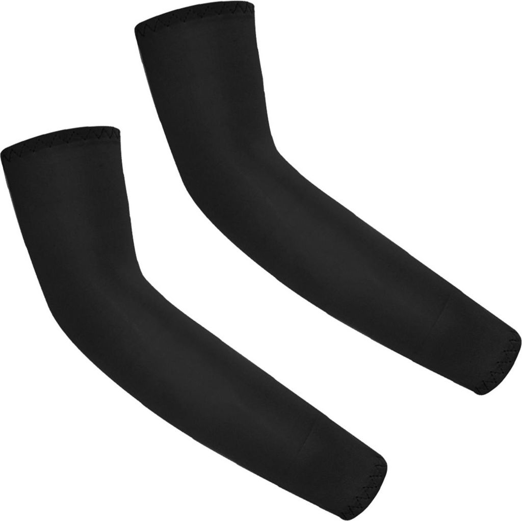 Armstulpen für Kinder, UV-Sonnenschutz, kühlende Kompressionsstulpen für Jungen und Mädchen, dünne Armabdeckung für den Sommer, zum Laufen, R...