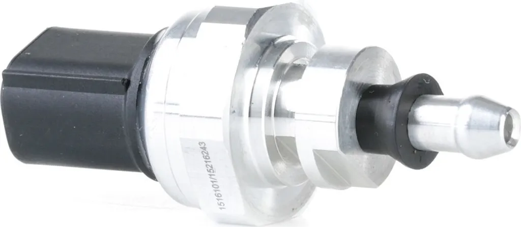 Acquista Sensore DPF RIDEX 4272S0028 - Compatibile Renault & Nissan