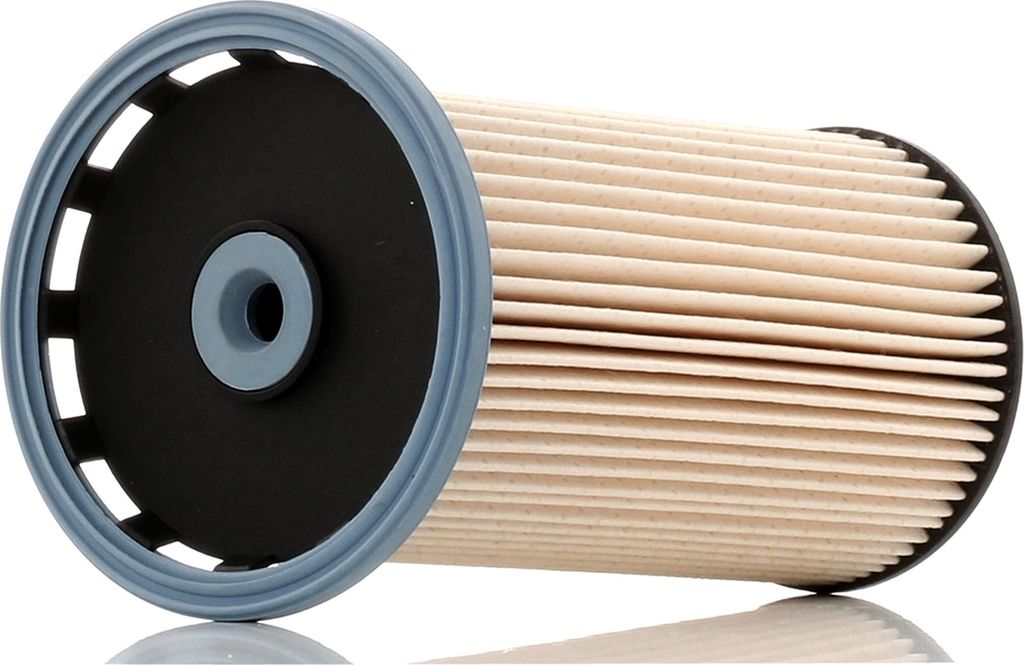 Kraftstofffilter STARK SKFF-0870112 Dieselfilter für VW Golf VII Schrägheck (5G1, BQ1, BE1, BE2) Filtereinsatz