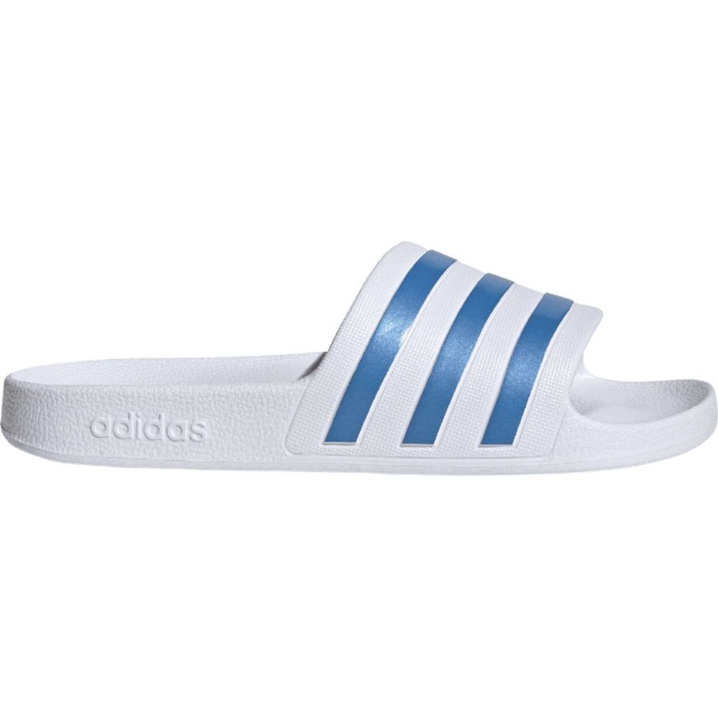 Adidas Adilette Aqua Slides HP6295 infradito Pullunder Produktbild 