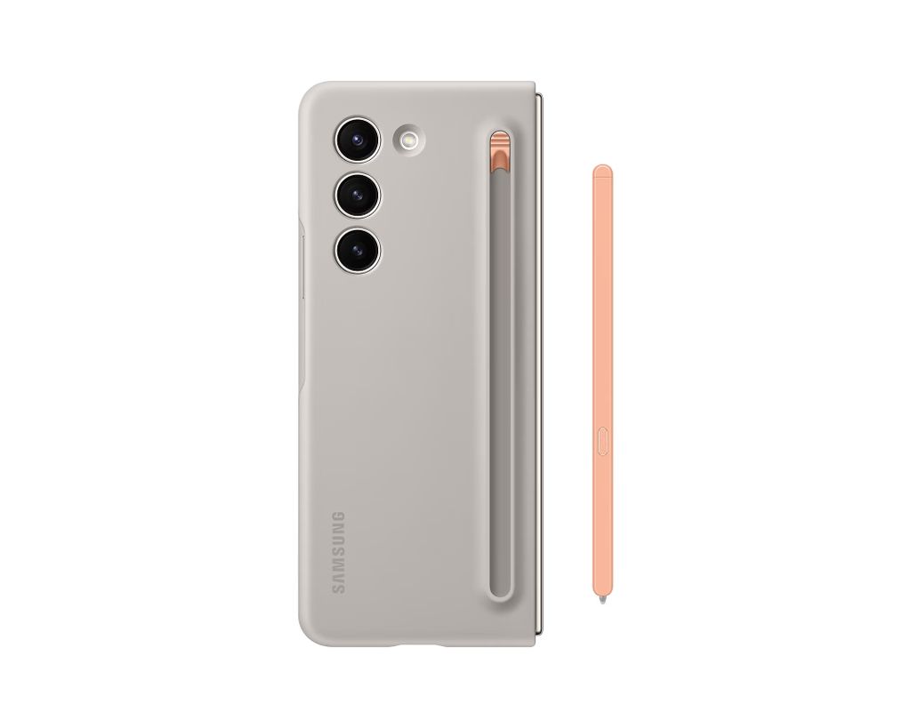 Samsung EF-OF94PCUEGWW, Obal, Samsung, Galaxy Z Fold5, 17 Obrázek produktu 