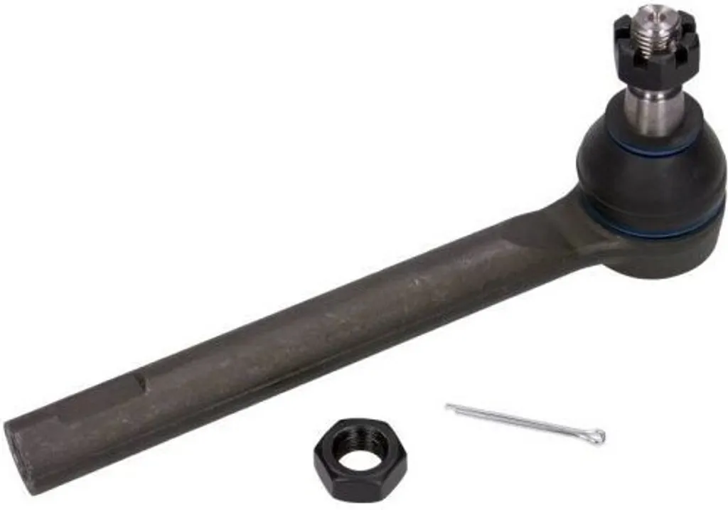 Rotule de direction extérieure Murano I Z50 - MAXGEAR 69-0815 OE 48520