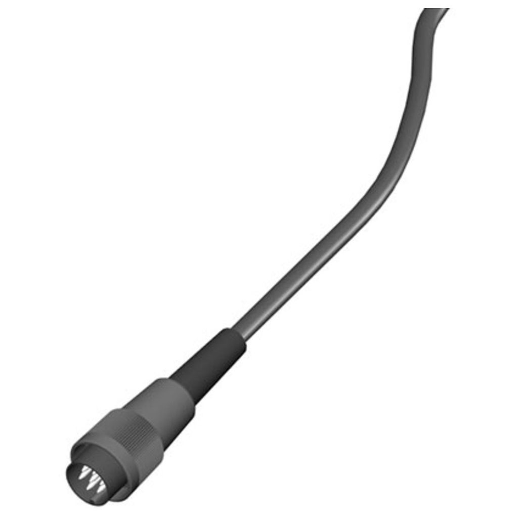 JBC Kabelverlängerung A1286, für Ablageständer A1286 (Verlängerung)