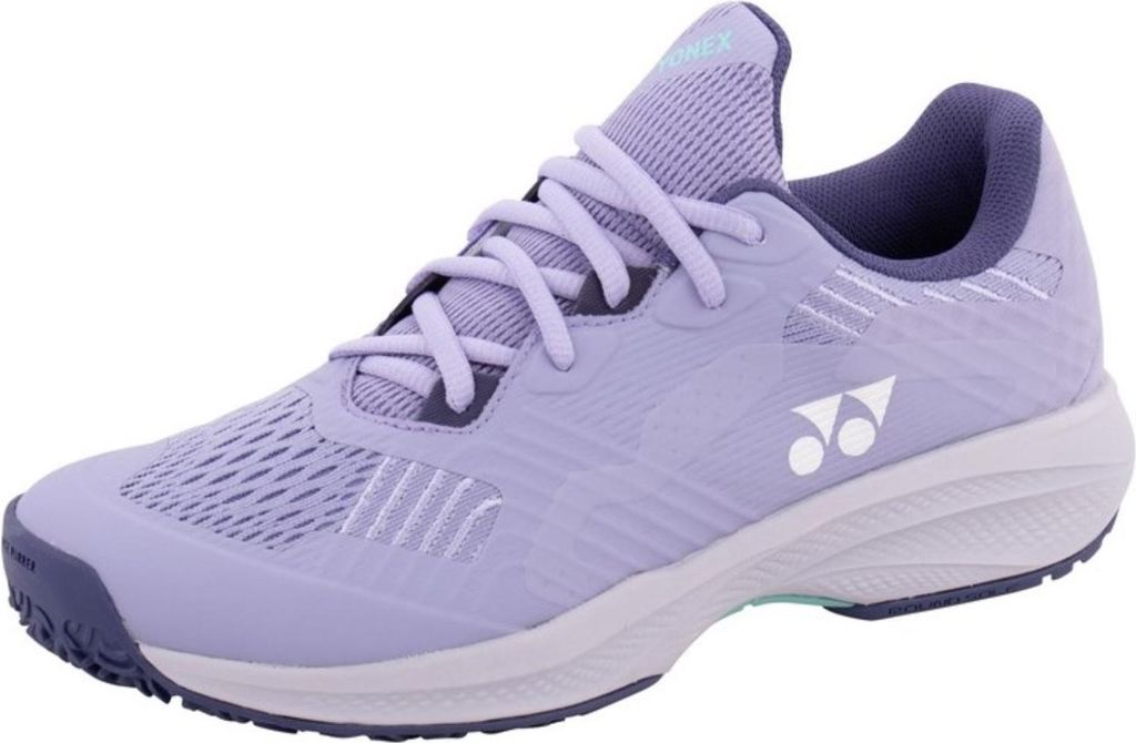 Schuhe Yonex Sonicage STFSONC5415