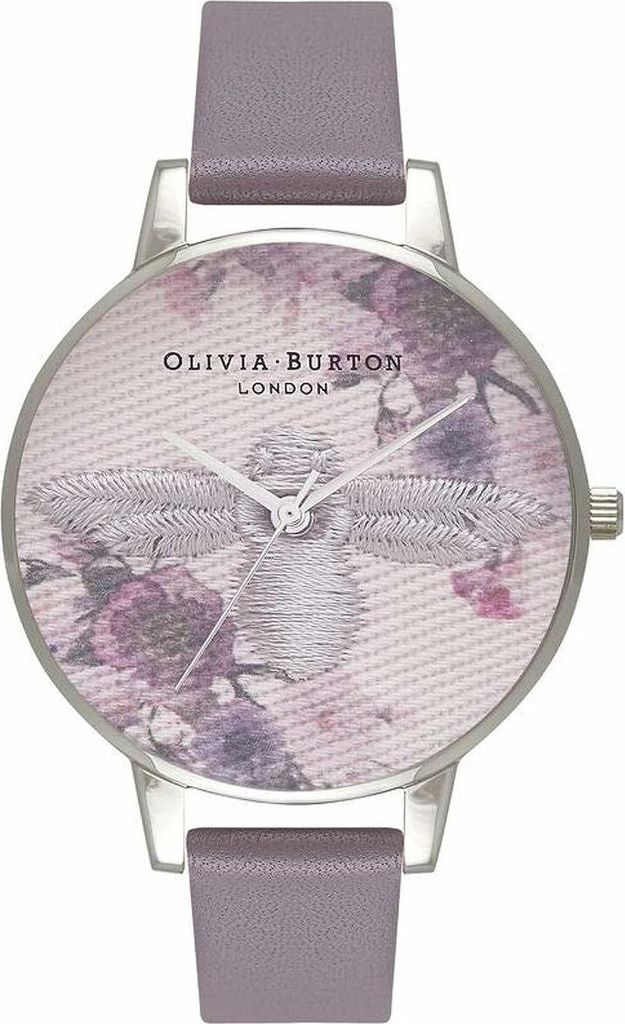 Damenuhr Olivia Burton OB16EM05 (Ø 38 mm)