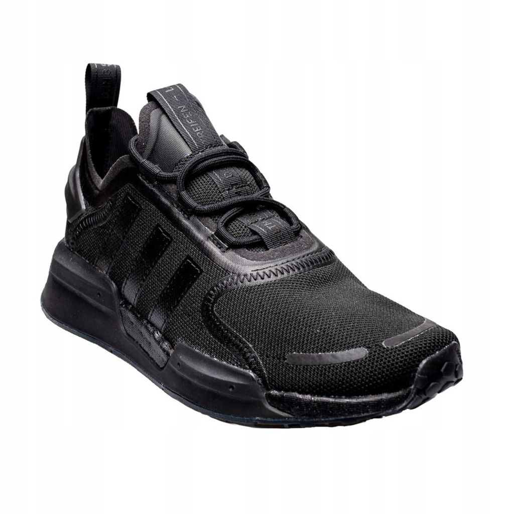 Schuhe Adidas Sport Nmd_v3 gx5683