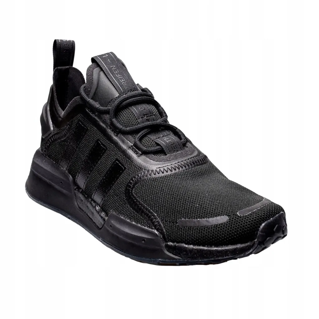 Chaussures de Marche Adidas Nmd_v3 gx5683 - Idéales pour le Quotidien