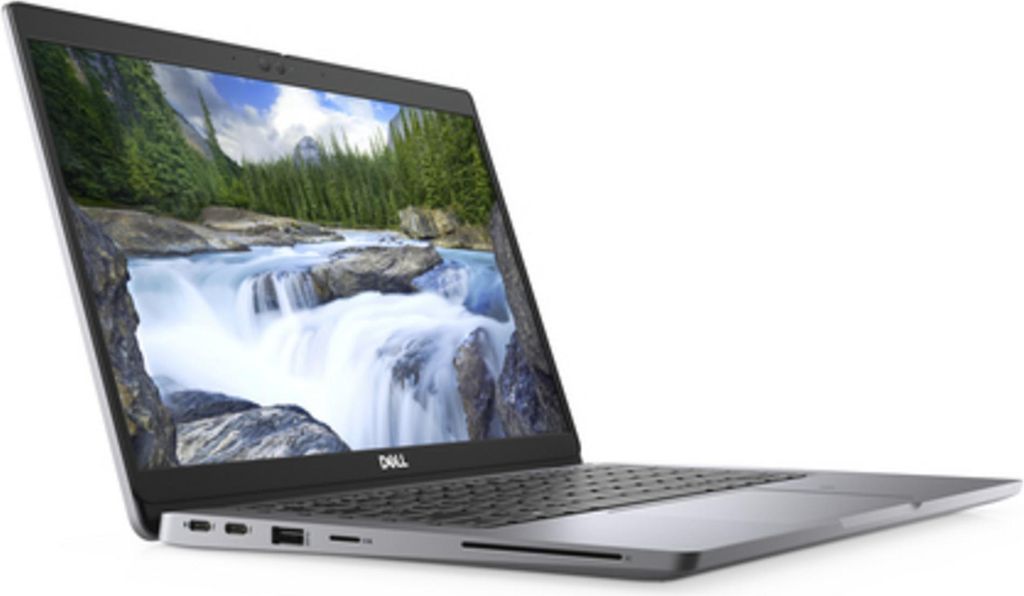 Dell Latitude 5320 , Notebook Produktbild 