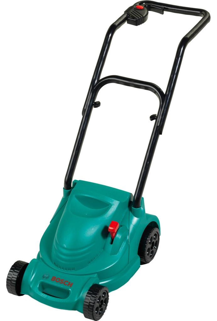 Kosačka na trávu Theo Klein 2702 Bosch Rotak Obrázok produktu 