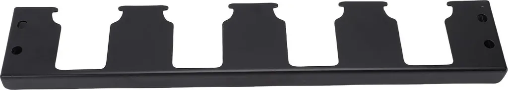 Solution anti-chute batterie Packout, support 4 slots à pinces d'angle - 8