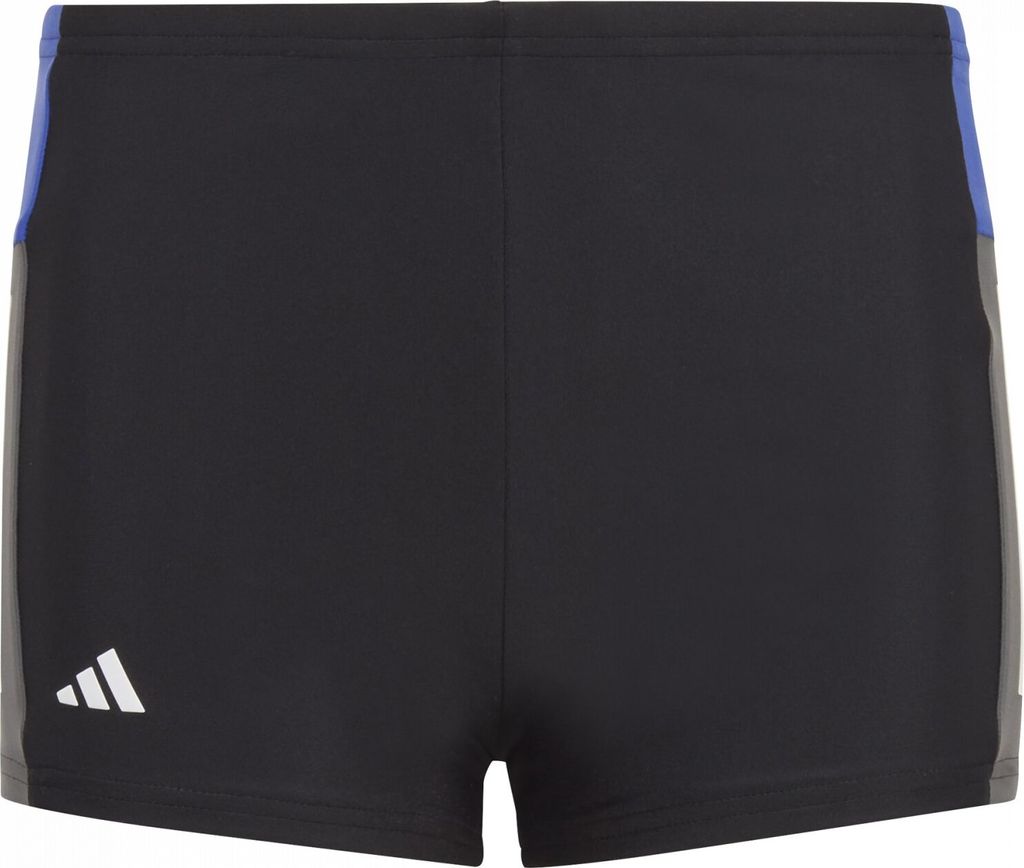 Adidas Cb 3S Boxer Black/White 164
