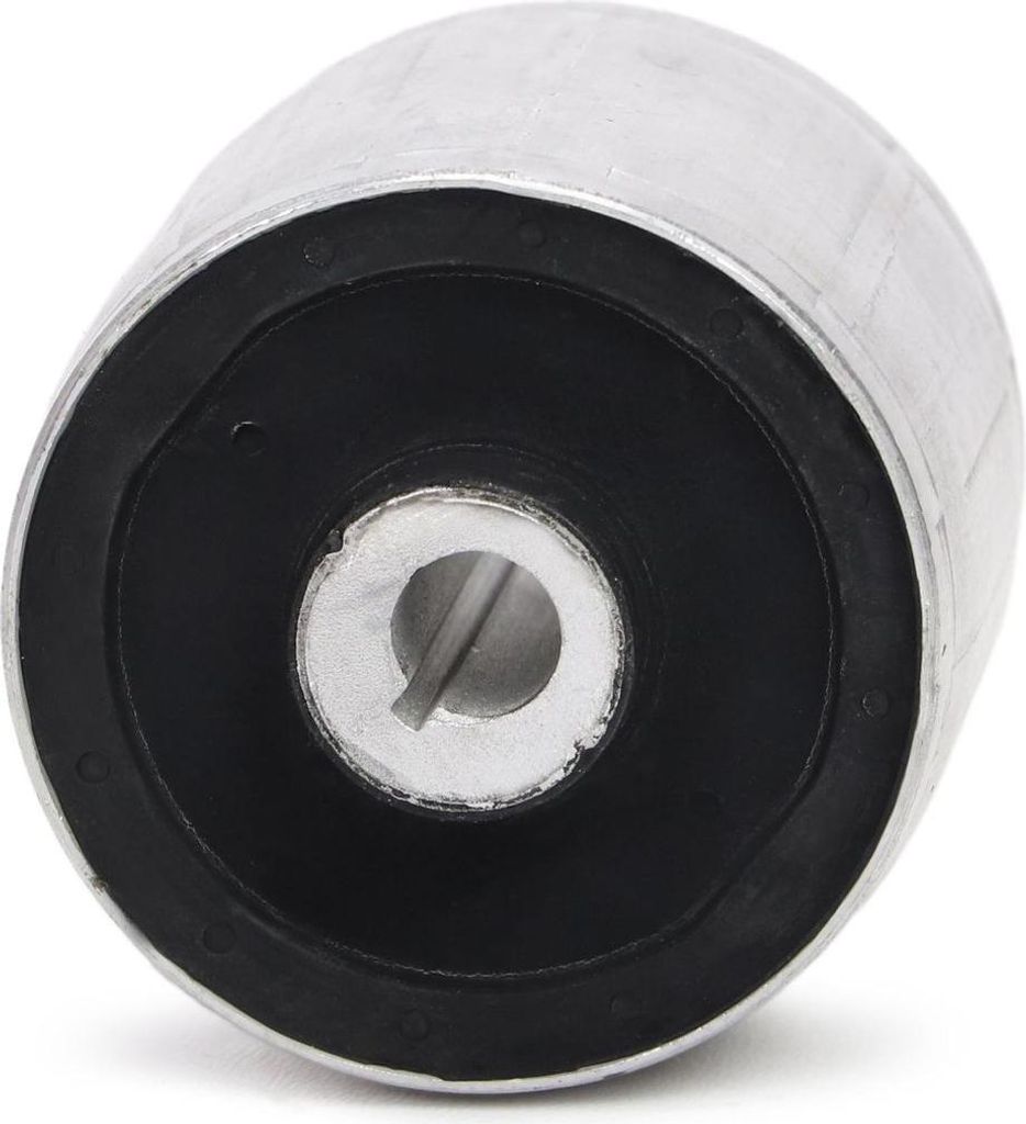 MASTER-SPORT 36954-PCS-MS Querlenkerlager beidseitig, innen, Vorderachse, vorne für BMW 1 (F20)