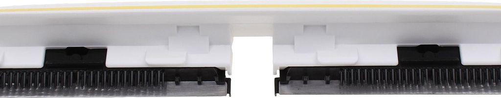 Kärcher 4.055-186.3 Filtre à cheveux pour le nettoyeur de Image du produit 