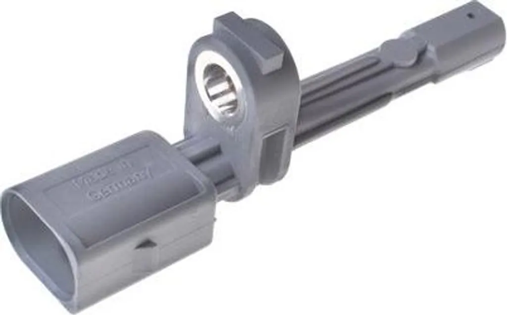 BENDIX Braking BSW1456 Sensore velocità ruota OE WHT007147A compatibile con Ateca
