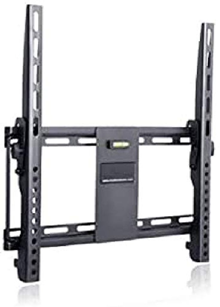 Hagor WH 85 T-HD - TV Monitor Display Wandhalterung / 55-110 Zoll / max 125 kg