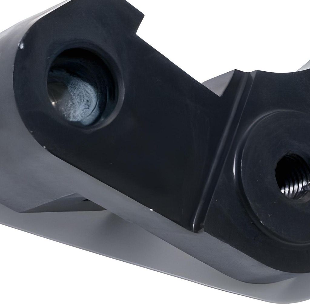 Galfer Adapter vorne Oversize-Bremsscheiben SP047