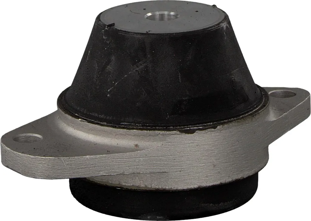 Silentbloc support moteur en caoutchouc métal pour NEOPLAN Starliner