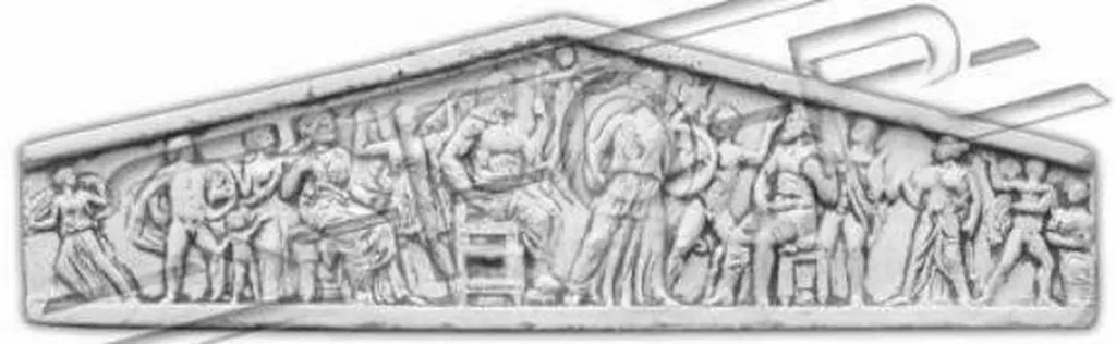 Plaque de Pierre Décorative Effet Relief pour Mur Extérieur et Jardin
