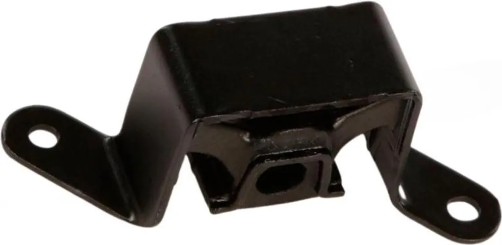Support Échappement Toyota Avensis 17571-74430 pour Réparation Ligne