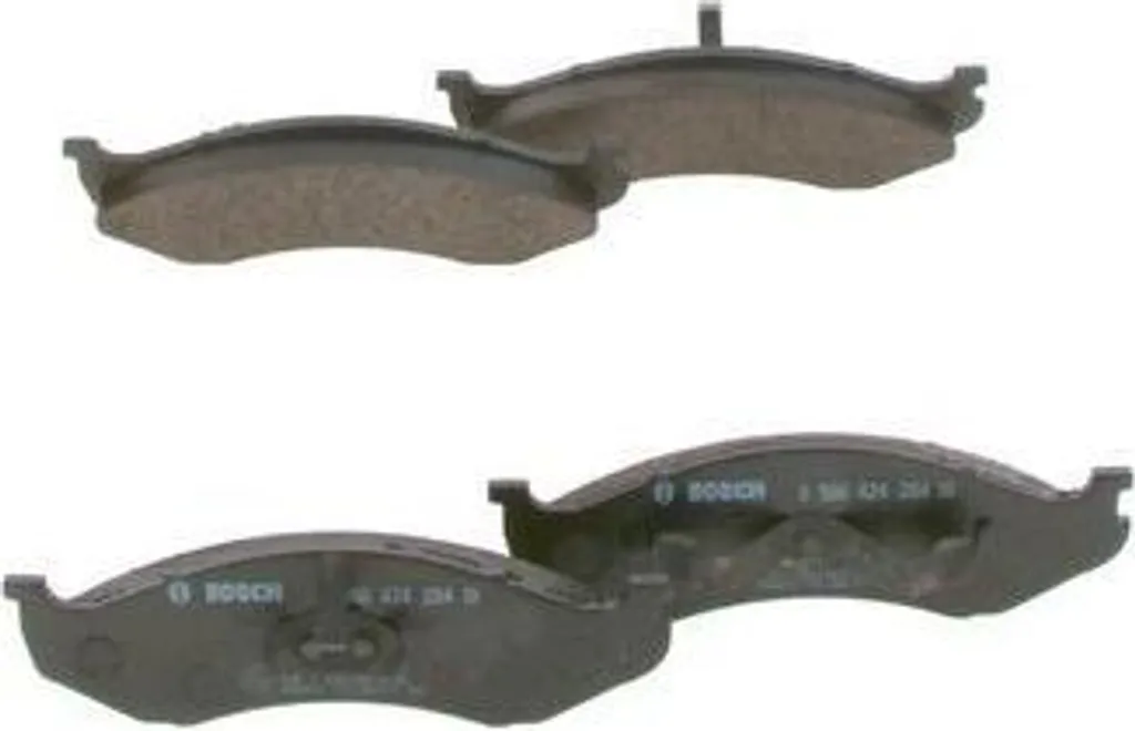 Soufflet de Transmission Jeep Wrangler II TJ en Caoutchouc Renforcé