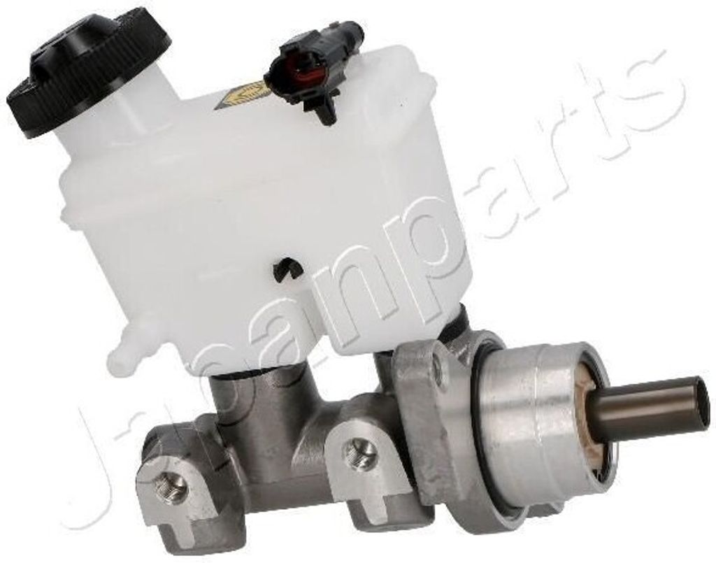 JAPANPARTS PF-W24 - OE 96418831 Hauptbremszylinder für Lacetti (J200)