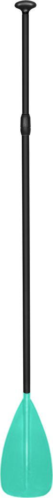 Stand UP Paddling Set / SUP Board / Surfboard / Stehpaddeln Produktbild 6