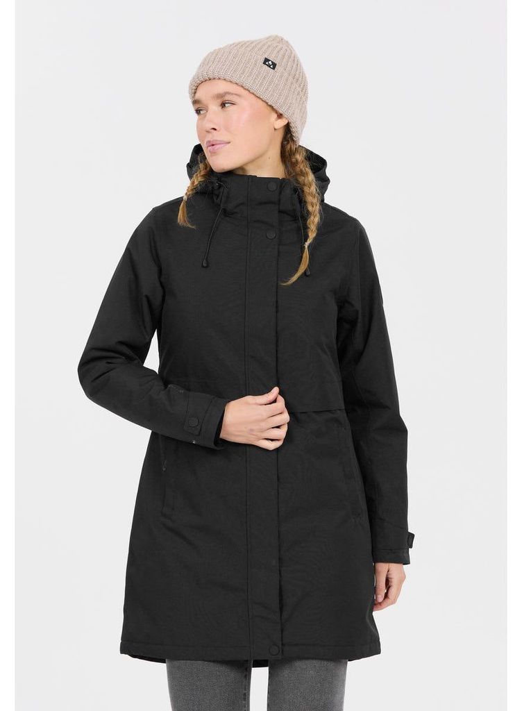 Whistler Damen Winterjacke Mullie V2 Parka W-pro 10000 Produktbild 