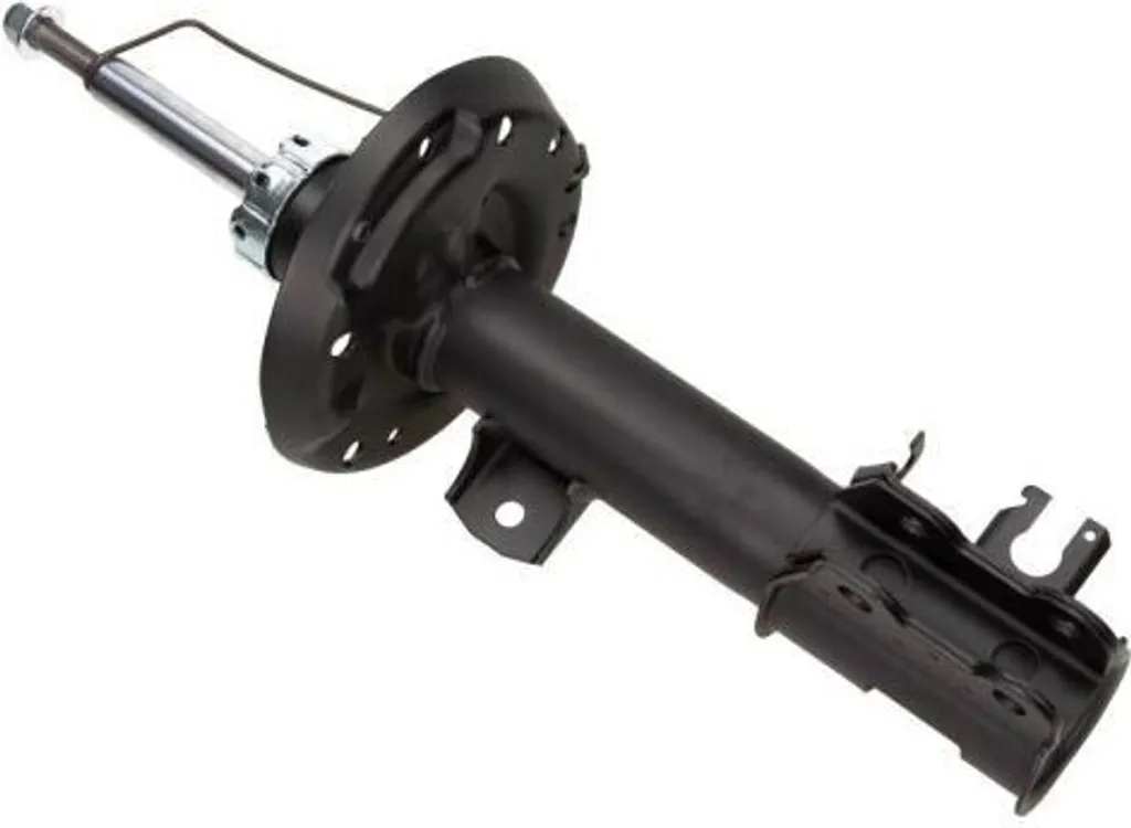MAXGEAR 11-0375 Ampoule de Fixation Droite pour Punto et Corsa D