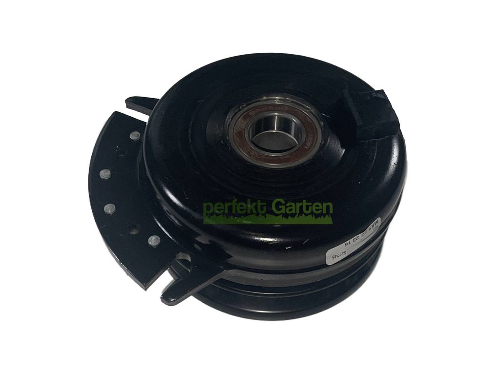 Elektromagnetische Messerkupplung Rasentraktoren für WARNER 5217-2 5217-46