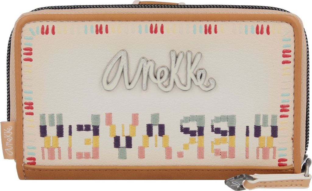Anekke Menire 36649-909 (1/beige/braun/bunt)