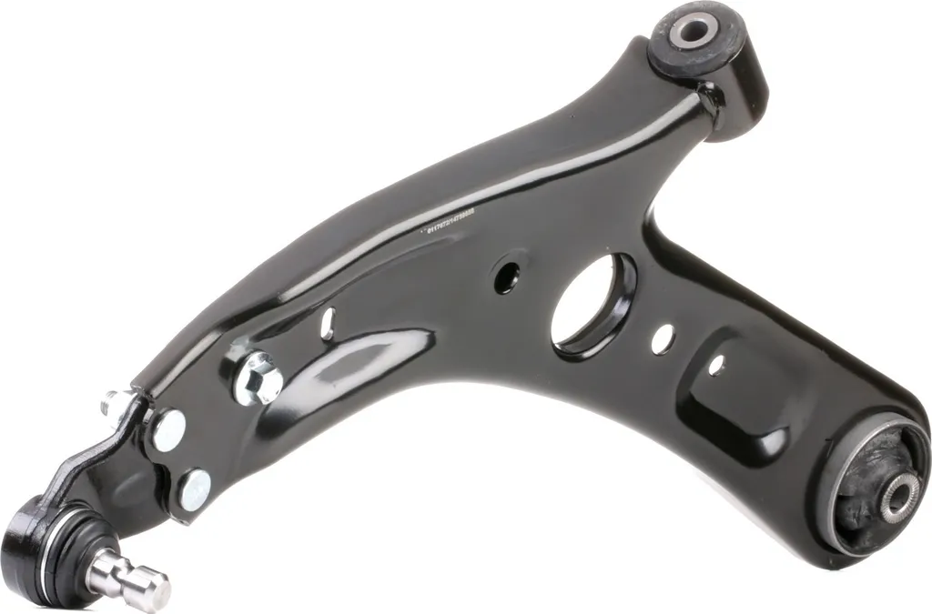 Bras de suspension STARK SKCA-0051498 pour i30 et CeeD OE 54500A6200