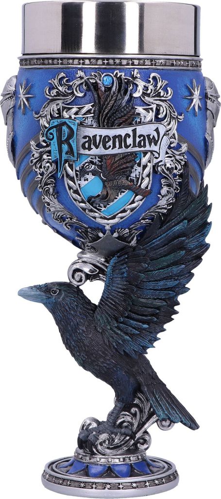 Harry Potter Kielich Ravenclaw Zdjęcie produktu 