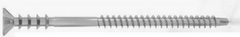 Eurotec Justierschraube Justitec 6,0x90 mm, 100 Stk. Produktbild 10