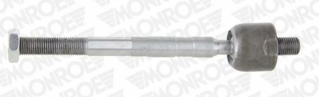 Joint axial de direction Monroe L25228 - Haute Durabilité Laguna III 485210001R