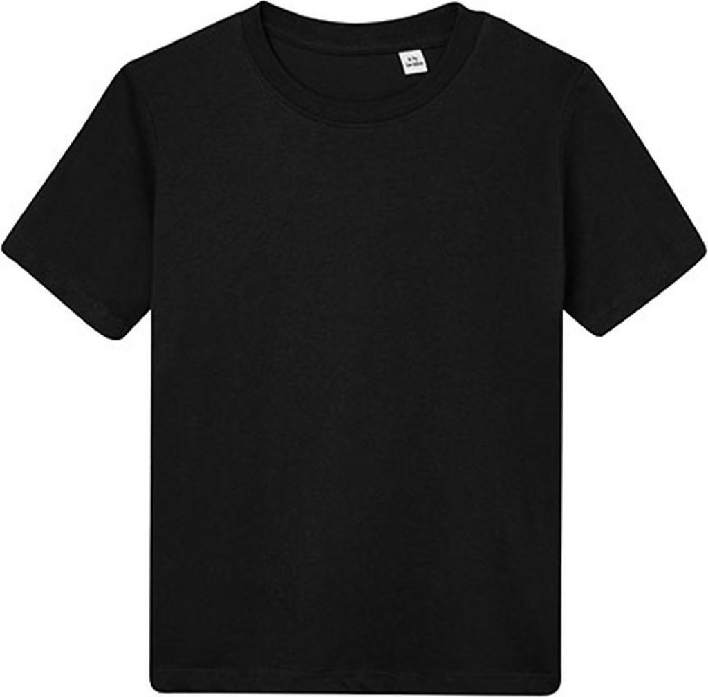 Mantis Kids Kids´ Essential T Produktbild 