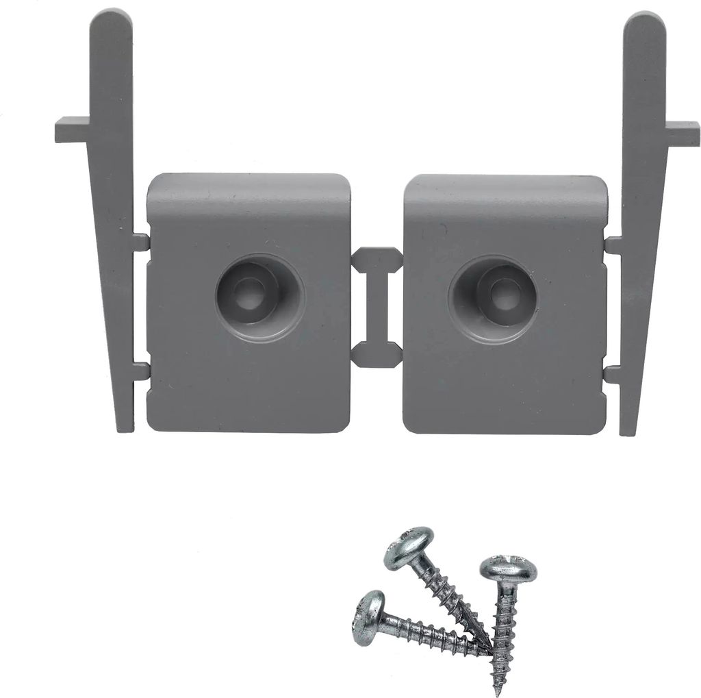 VELUX Montagehalterungs-Set (ZOZ 230) Produktbild 