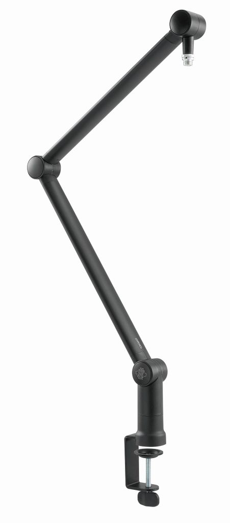 Sontronics Elevate Tisch Mikrofonständer